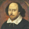 Five things Shakespeare did for us