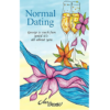 Normal Dating by Jan Caston