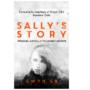 Sally's Story by Gwyn GB