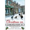 Christmas on Coronation Street
