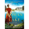 Who was the woman in the lake?