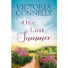 What happened One Last Summer?