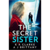 What is The Secret Sister about?
