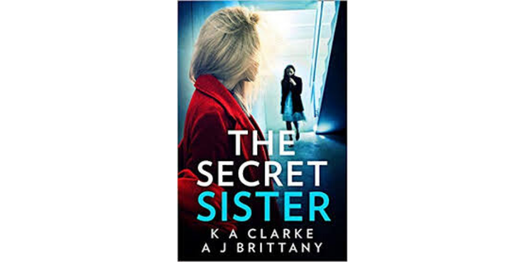What is The Secret Sister about?