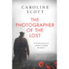 Who was the photographer of the lost?