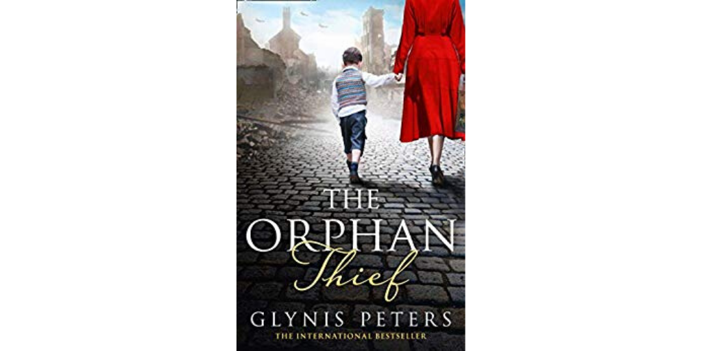 Who was the Orphan Thief?