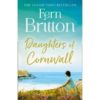 Fern Britton and Daughters of Cornwall