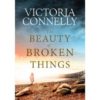 Victoria Connelly Book