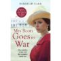 Mrs Boots Goes to War by Deborah Carr