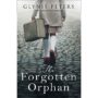 The Forgotten Orphan by Glynis Peters