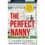 The Perfect Nanny Review