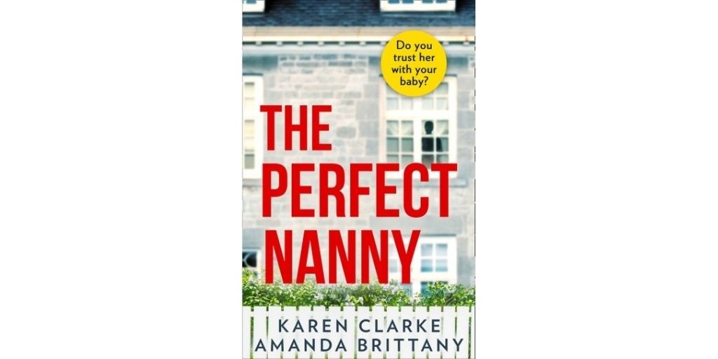 The Perfect Nanny Review