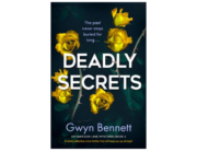 Deadly Secrets Gwyn Bennett