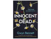 Innocent Dead by Gwyn Bennett