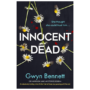 Innocent Dead by Gwyn Bennett